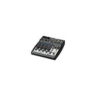 Behringer-xenyx-802