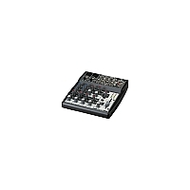 Behringer-xenyx-1002