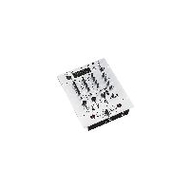 Behringer-dx-626-pro