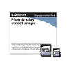 Garmin-datenkarte-tf-spanien-portugal-vorprogr