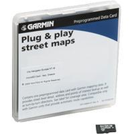 Garmin-city-navigator-nt-italien-griechenland