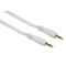 Hama-verbindungskabel-3-5-mm-klinkenstecker-3-5-mm-klinkensteck