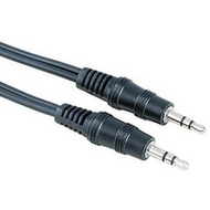 Hama-43330-audio-kabel-3-5-mm-klinken-stecker-stecker-stereo-1-5-m