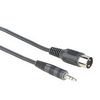 Hama-audio-kabel-5-pol-din-st-3-5-mm-klinken-st-stereo-1