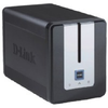 D-link-dns-323