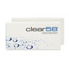 Clearlab-clear-58