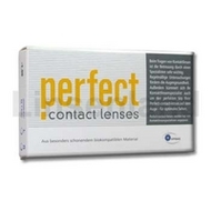 Mpg-e-perfect-30-aspheric-uv