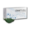 Conta-optic-clear-1-day