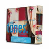 Cl-tinters-color-tones