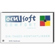 Bausch-lomb-oculsoft-comfort-one-day-toric