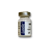 Coopervision-lunelle-es-70-uv-torique-couleur