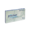 Coopervision-proclear-multifocal
