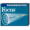 Ciba-vision-focus-monthly-progressives