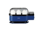 Krups-ovomat-trio-f-234