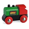 Brio-die-brio-lok