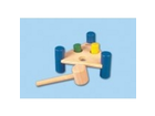 The-toy-company-37401-hammerbank