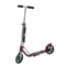 Hudora-big-wheel-205