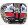 Winther-turtle-kinderbus