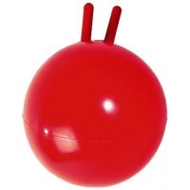 Togu-sprungball