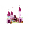 Lego-duplo-prinzessin-4820-prinzessinnen-palast