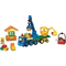 Lego-duplo-bob-der-baumeister-3297-baggi-und-heppo-auf-der-baustelle