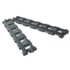 Lego-duplo-ville-2734-6-gerade-schienen