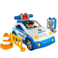 Lego-duplo-ville-4963-polizeistreife