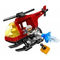 Lego-duplo-ville-4967-feuerwehr-hubschrauber