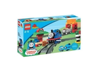 Lego-duplo-thomas-und-seine-freunde-5554-grosses-zugset