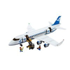Lego-city-7893-passagierflugzeug