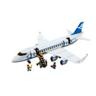 Lego-city-7893-passagierflugzeug
