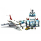 Lego-city-7894-flughafen