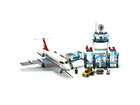 Lego-city-7894-flughafen
