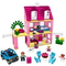 Lego-duplo-ville-4966-spielhaus