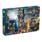 Lego-bionicle-8894-piraka-festung