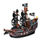 Lego-duplo-piraten-7880-grosses-piratenschiff-herrscher-der-meere