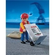 Playmobil-4475-hafenarbeiter