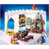 Playmobil-4251-schlosskueche