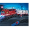 Playmobil-4010-rc-gueterzug-mit-licht