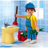 Playmobil-4655-klempner