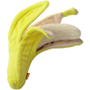 Haba-3839-biofino-banane