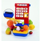 Theo-klein-9315-obstwaage-mit-display