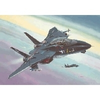 Revell-04029-f-14a-black-tomcat