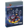 Fischertechnik-93296-robo-pro-software