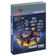 Fischertechnik-93296-robo-pro-software