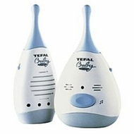 Tefal-babyphone-91205