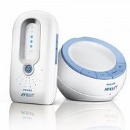 Philips-avent-scd497