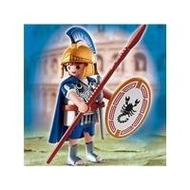 Playmobil-4659-tribun