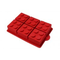 Lego-851915-back-und-puddingform