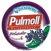 Pulmoll-holunder-zuckerfrei-bonbons